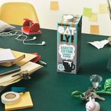 Haferdrink Barista Edition Coconut Flavour