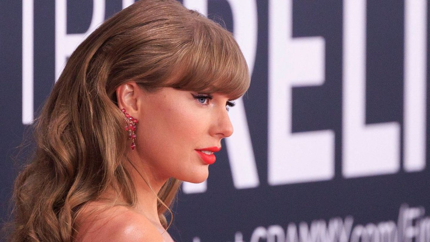 Taylor Swift kritisiert Fans: Swifties zeigen "seltsames" Verhalten