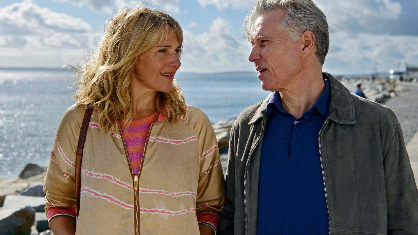 "Praxis mit Meerblick – Leinen los": Einsatz gegen Einsamkeit im Alter