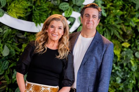 Auch Schafe brauchen eine Stimme - mindestens, wenn sie Hauptdarsteller eines Films sind. (Archivbild) Foto: Rolf Vennenbernd/dp