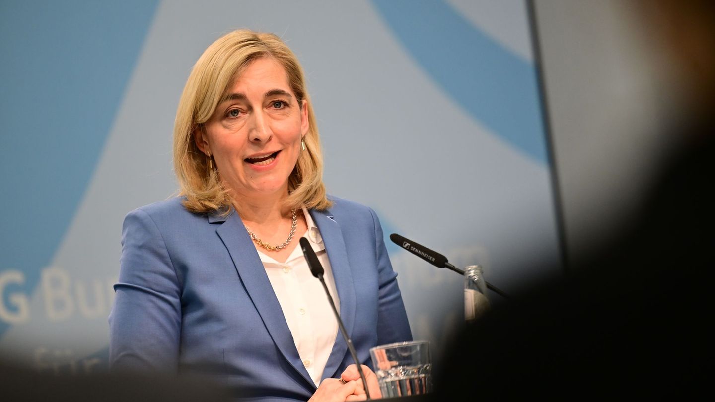 Gesundheitskosten: Was bringt der Puffer gegen höhere Krankenkassenbeiträge?