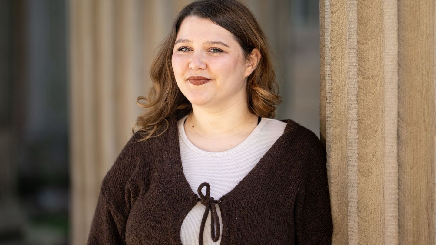 Literatur im Selfpublishing: Bestseller ohne Verlag: "Teenager suchen keine heile Welt"