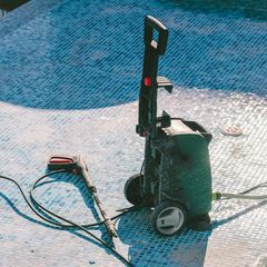 Deal News Hochdruckreiniger