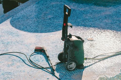 Deal News Hochdruckreiniger