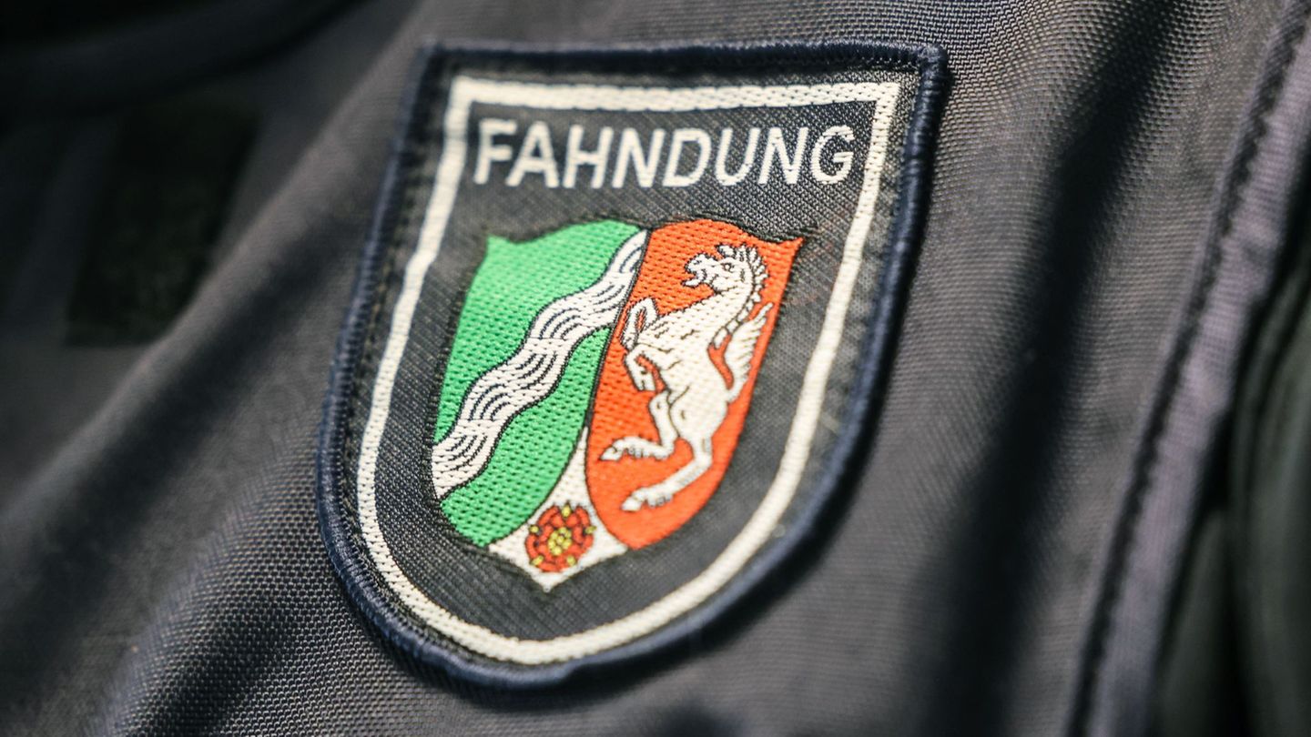 Steuerfahnder gehen gegen Briefkastenfirmen in Steueroasen vor (Symbolbild) Foto: Oliver Berg/dpa