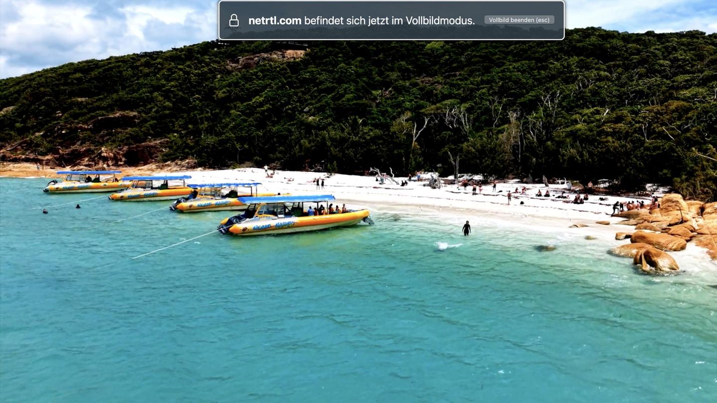 Reisetrend: Günstig ins Ausland – so sparen Sie bei Fernreisen richtig Geld