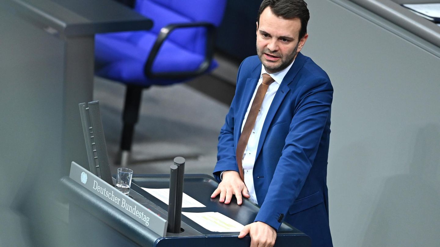 CSU-Steuerexperte: „Auch Besserverdiener gehören zur arbeitenden Mitte“