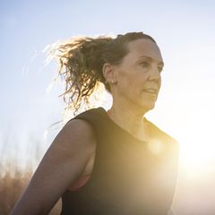 Gesundheit: Deshalb ist Sport für Frauen besonders gut