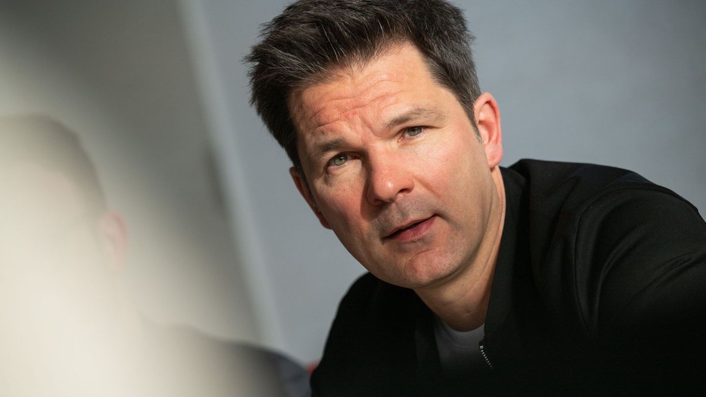 Kulturverwaltung: Kultur unter Notverwaltung? - Scharfe Kritik an Wegner