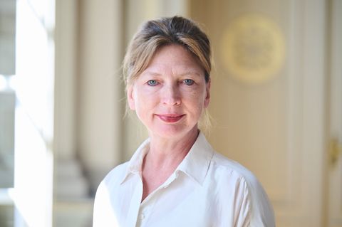 Laufenberg: "Es geht nun darum, die Kultur nach einer Phase der harten und oftmals kurzfristigen Einschnitte wieder zu stärken u