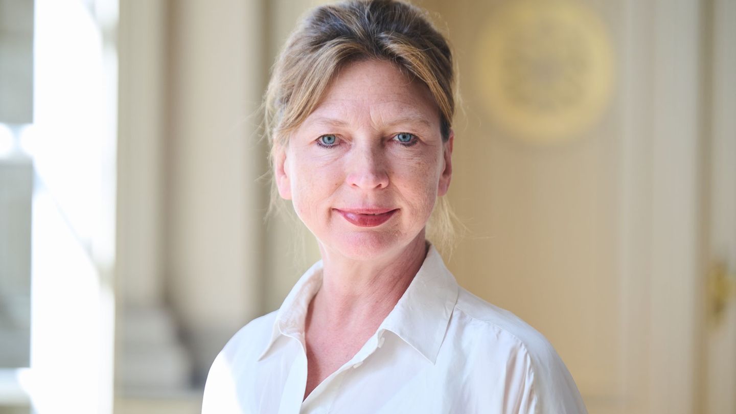 Laufenberg: "Es geht nun darum, die Kultur nach einer Phase der harten und oftmals kurzfristigen Einschnitte wieder zu stärken u