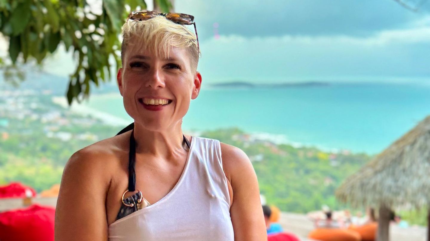 Binge-Eating-Störung: „Satt war ich erst, wenn ich körperliche Schmerzen hatte"