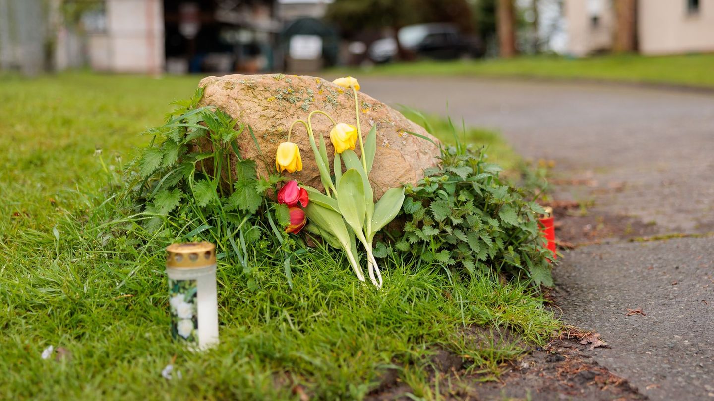 Nach dem folgenschweren Arbeitsunfall in Runkel dauern die Ermittlungen zu den Hintergründen an. (Foto Archiv) Foto: Jörg Halisc