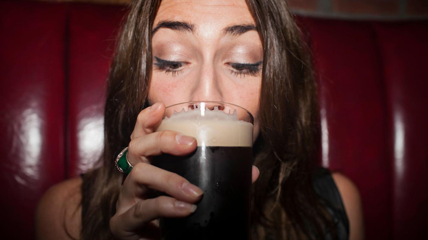 Institution: Die sieben geheimen Regeln von jedem britischen Pub