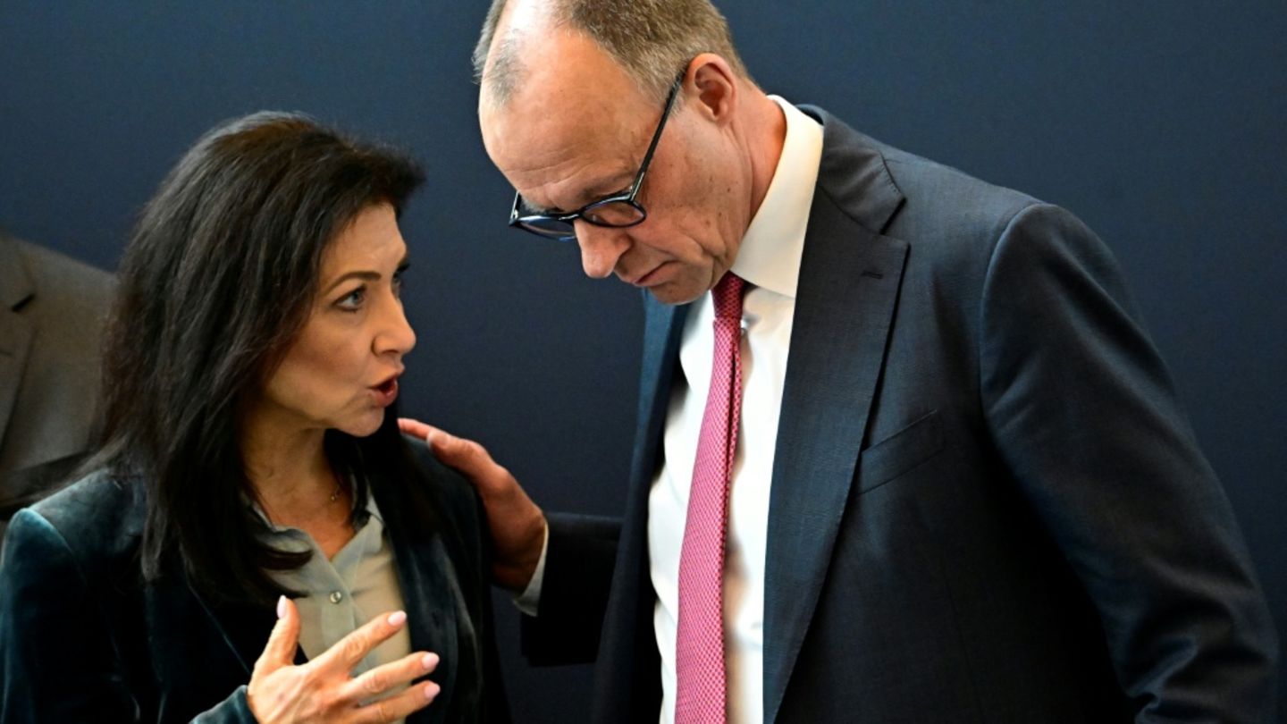 Neues Heizungsgesetz verzögert sich: Regelung im aktuellen Gesetz soll ausgesetzt werden