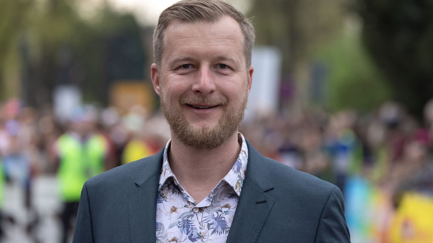 Landratswahl: Nach Wahleinspruch der AfD: Kreistag erklärt Wahl für gültig