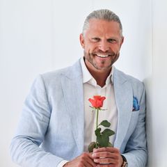 Paul Janke kommt zurück als "Bachelor" bei RTL