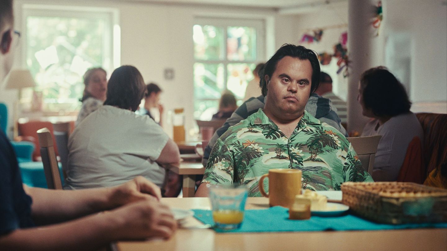 Neu im Kino: Berührender Kinofilm zeigt Nähe trotz Sprachlosigkeit