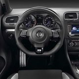 VW Golf VI