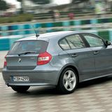 BMW 1er
