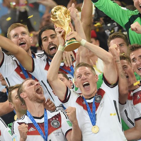 USA: Einreise, Tickets, Trinkgeld – was bei Ihrem WM-Besuch schiefgehen kann