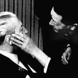 Kurt Georg Kiesinger