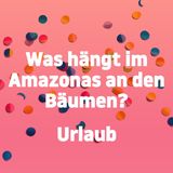 Bitte (nicht) lachen: Können Sie bei diesen 28 Flachwitzen ernst bleiben?