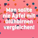 Bitte (nicht) lachen: Können Sie bei diesen 28 Flachwitzen ernst bleiben?