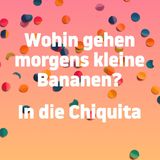 Bitte (nicht) lachen: Können Sie bei diesen 28 Flachwitzen ernst bleiben?