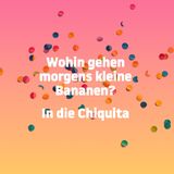 Zum Weltlachtag: Können Sie bei diesen 28 Flachwitzen ernst bleiben?