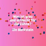 Zum Weltlachtag: Können Sie bei diesen 28 Flachwitzen ernst bleiben?