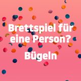 Bitte (nicht) lachen: Können Sie bei diesen 28 Flachwitzen ernst bleiben?