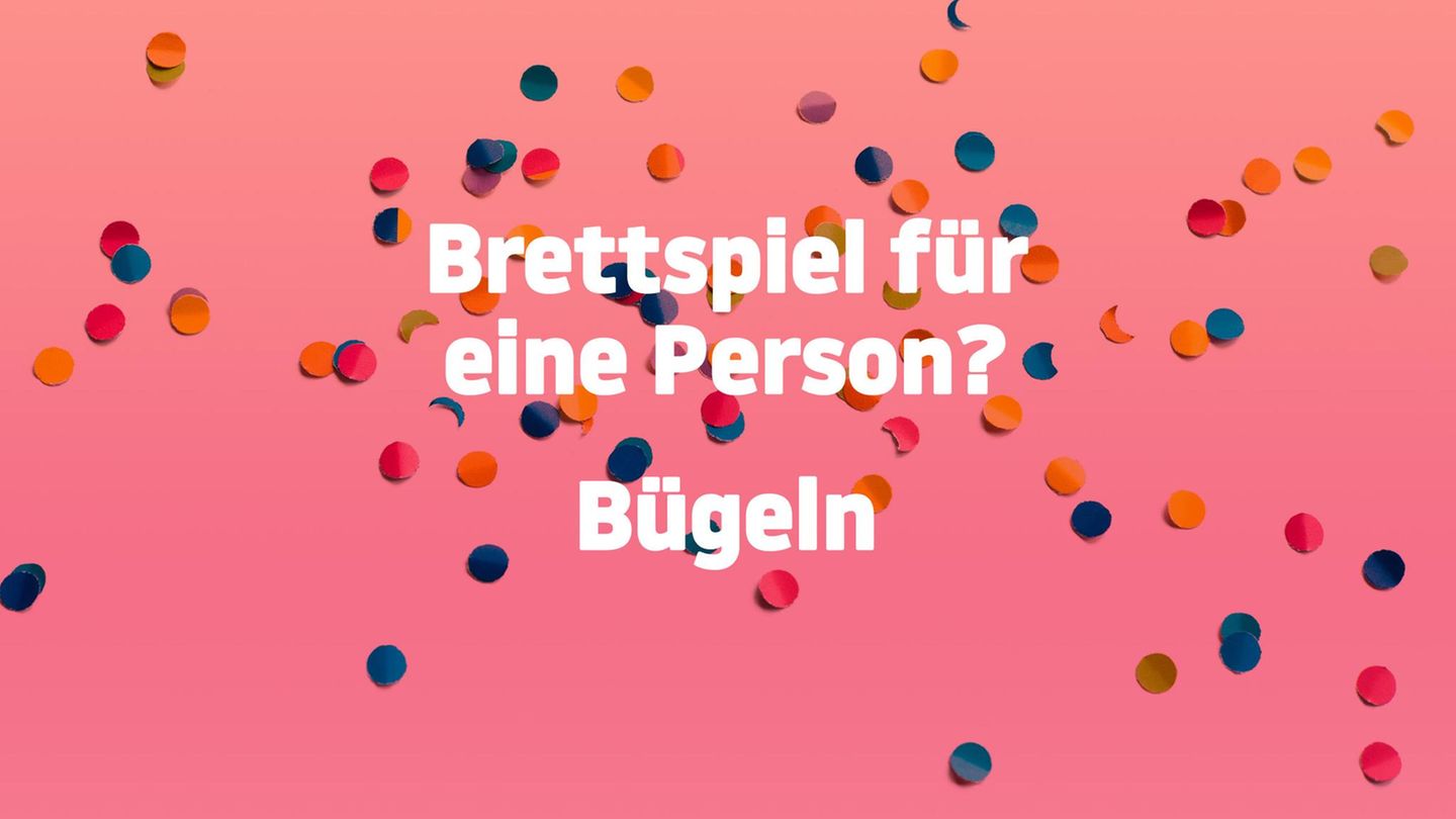 Bitte (nicht) lachen: Können Sie bei diesen 28 Flachwitzen ernst bleiben?