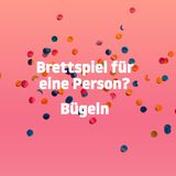 Zum Weltlachtag: Können Sie bei diesen 28 Flachwitzen ernst bleiben?
