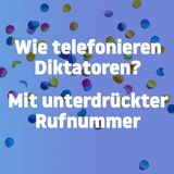 Bitte (nicht) lachen: Können Sie bei diesen 28 Flachwitzen ernst bleiben?