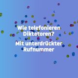Zum Weltlachtag: Können Sie bei diesen 28 Flachwitzen ernst bleiben?