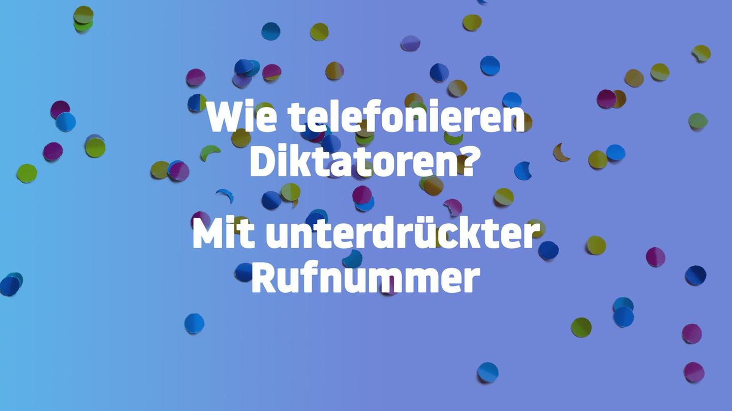 Bitte (nicht) lachen: Können Sie bei diesen 28 Flachwitzen ernst bleiben?