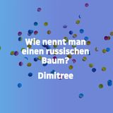 Zum Weltlachtag: Können Sie bei diesen 28 Flachwitzen ernst bleiben?