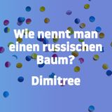 Bitte (nicht) lachen: Können Sie bei diesen 28 Flachwitzen ernst bleiben?