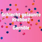 Bitte (nicht) lachen: Können Sie bei diesen 28 Flachwitzen ernst bleiben?