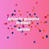 Zum Weltlachtag: Können Sie bei diesen 28 Flachwitzen ernst bleiben?