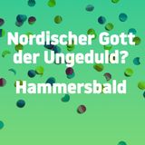 Bitte (nicht) lachen: Können Sie bei diesen 28 Flachwitzen ernst bleiben?