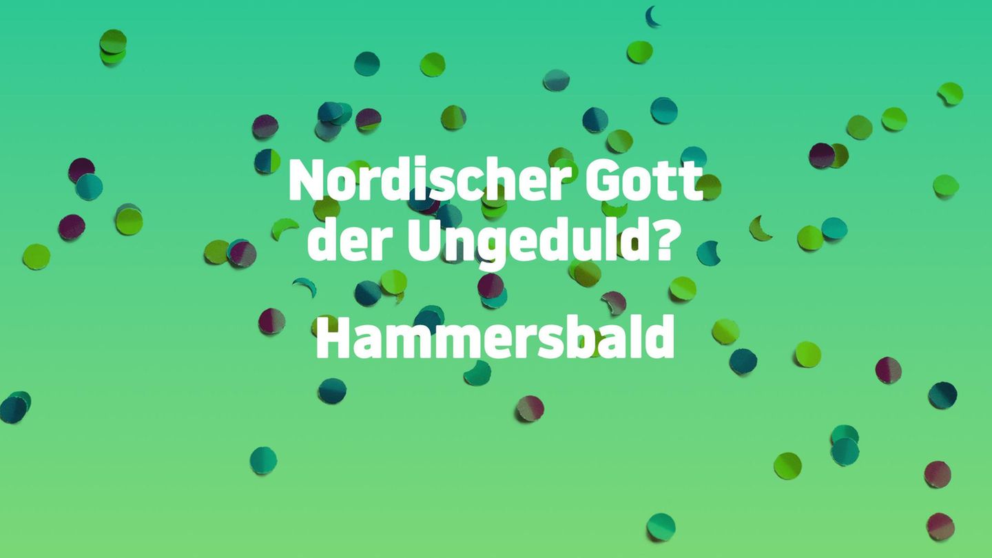 Zum Weltlachtag: Können Sie bei diesen 28 Flachwitzen ernst bleiben?