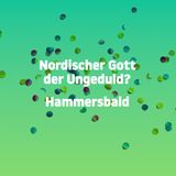 Zum Weltlachtag: Können Sie bei diesen 28 Flachwitzen ernst bleiben?