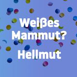 Bitte (nicht) lachen: Können Sie bei diesen 28 Flachwitzen ernst bleiben?