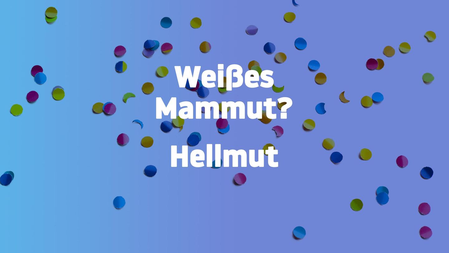 Zum Weltlachtag: Können Sie bei diesen 28 Flachwitzen ernst bleiben?