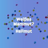 Zum Weltlachtag: Können Sie bei diesen 28 Flachwitzen ernst bleiben?