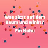 Bitte (nicht) lachen: Können Sie bei diesen 28 Flachwitzen ernst bleiben?