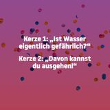 Zum Weltlachtag: Können Sie bei diesen 28 Flachwitzen ernst bleiben?
