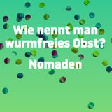 Bitte (nicht) lachen: Können Sie bei diesen 28 Flachwitzen ernst bleiben?